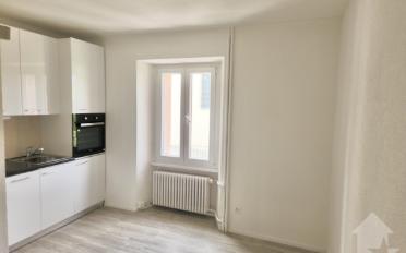 Immeuble résidentiel - image - 13