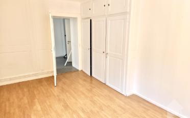 Immeuble résidentiel - image - 12