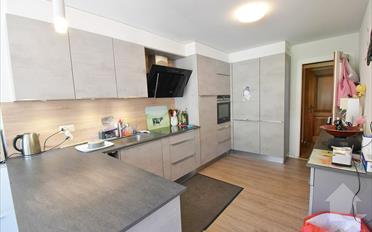 Immeuble résidentiel - image - 6
