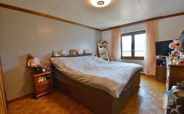 Immeuble résidentiel - image - 9