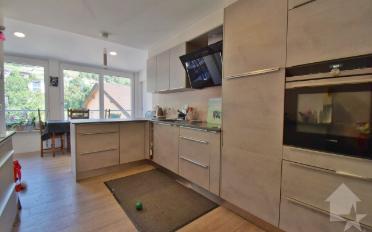 Residential building - image - 5