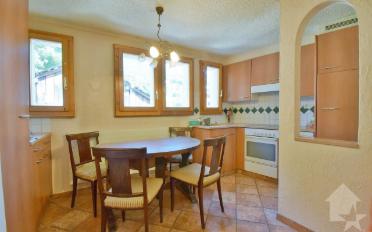 Residential building - image - 12