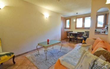 Residential building - image - 13