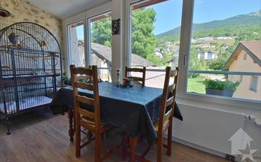Wohnung - image - 3