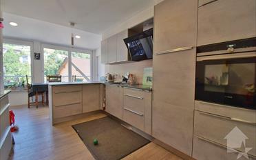 Wohnung - image - 5