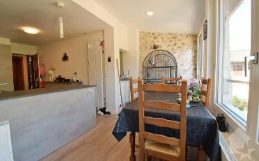 Wohnung - image - 4