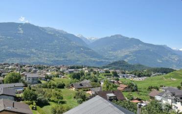 Wohnung - image - 1