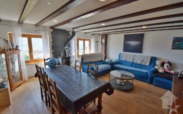 Wohnung - image - 7