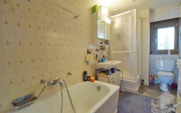 Wohnung - image - 11