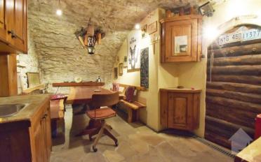 Wohnung - image - 10