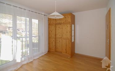 Villa 8.5 pièces - image - 7