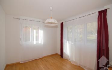 Villa 8.5 pièces - image - 4