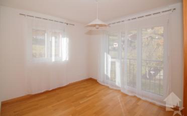 Villa 8.5 pièces - image - 6