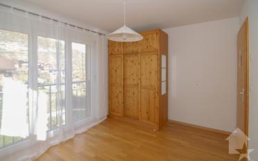 Villa 8.5 pièces - image - 7