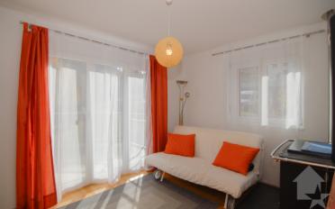 Villa 8.5 pièces - image - 8