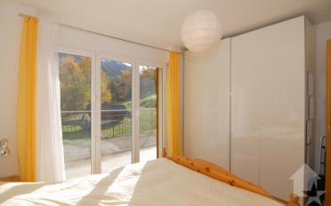 Villa 8.5 pièces - image - 11