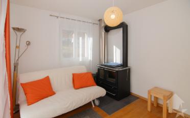 Villa 8.5 pièces - image - 9