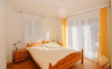 Villa 8.5 pièces - image - 10