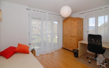 Villa 8.5 pièces - image - 12