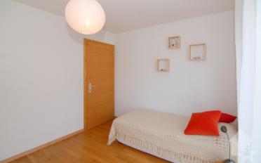 Villa 8.5 pièces - image - 13