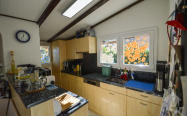 Einfamilienhaus 7 Zimmer - image - 7