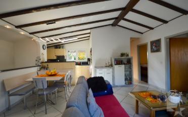 Einfamilienhaus 7 Zimmer - image - 6