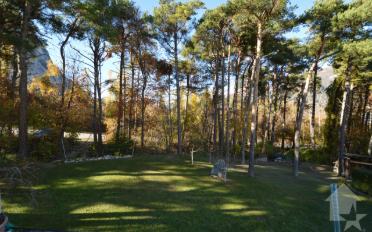 Einfamilienhaus 7 Zimmer - image - 4