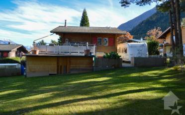 Einfamilienhaus 7 Zimmer - image - 2