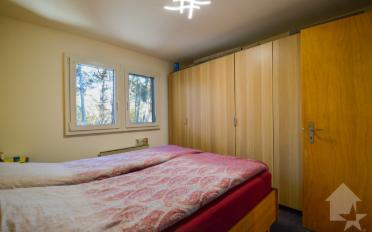 Einfamilienhaus 7 Zimmer - image - 9