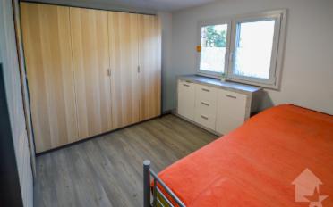 Einfamilienhaus 7 Zimmer - image - 10
