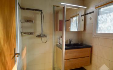 Einfamilienhaus 7 Zimmer - image - 8