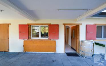 Einfamilienhaus 7 Zimmer - image - 12