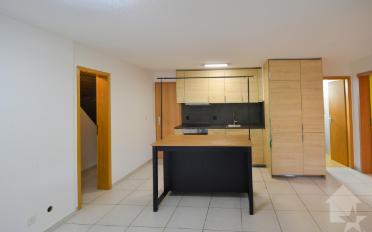 Einfamilienhaus 7 Zimmer - image - 13