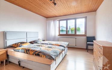 Wohngebäude - image - 6