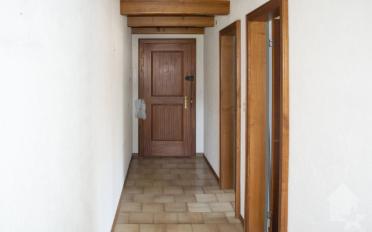 Apartment 4.5 rooms - image - 5