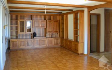 Apartment 4.5 rooms - image - 12