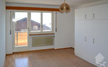 Apartment 4.5 rooms - image - 6