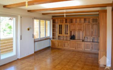 Apartment 4.5 rooms - image - 11