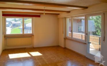 Apartment 4.5 rooms - image - 13