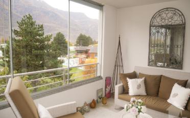 Apartment 2.5 rooms - image - 7