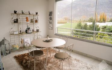 Apartment 2.5 rooms - image - 5