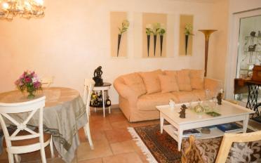 Apartment 2.5 rooms - image - 6