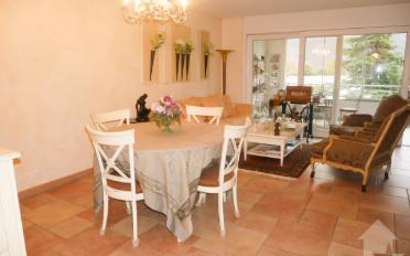 Apartment 2.5 rooms - image - 1