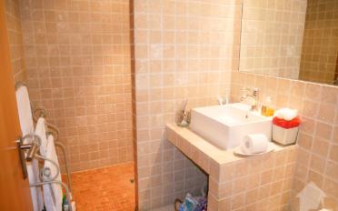 Apartment 2.5 rooms - image - 13