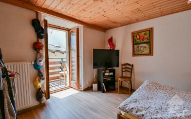 Appartement 5.5 pièces - image - 10