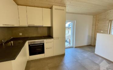Appartement 2.5 pièces - image - 2