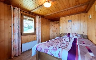 Chalet 7.5 pièces - image - 6
