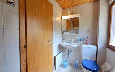 Chalet 7.5 pièces - image - 8