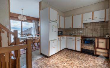 Reihenfamilienhaus 4.5 Zimmer - image - 2
