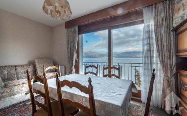 Reihenfamilienhaus 4.5 Zimmer - image - 1